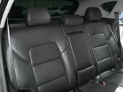 Hyundai Tucson III Новосибирск  - изображение 46