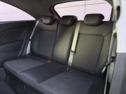 Opel Corsa D Ставрополь  - изображение 36