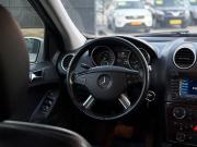Mercedes-Benz M-Класс II (W164) Ижевск  - изображение 27