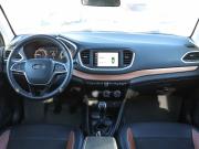Lada (ВАЗ) Vesta I Рестайлинг (NG) Ижевск  - изображение 34