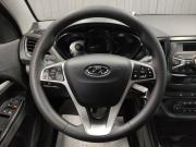 Lada (ВАЗ) Vesta I Пермь  - изображение 25