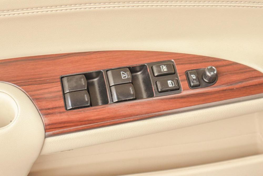 Nissan Teana II Челябинск  - изображение 10