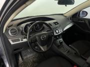 Mazda 3 II (BL) Рестайлинг Воронеж  - изображение 33