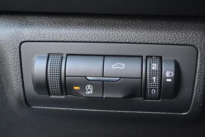 Chery Tiggo 7 Pro Max I с пробегом 2024 года, цена 1 990 000 рублей, 13998 км, внедорожник, Автокод Объявления