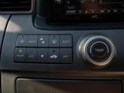 Honda Stepwgn III Краснодар  - изображение 37