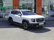 Haval Dargo I Брянск  - изображение 19