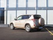 Toyota RAV4 III (XA30) Курган  - изображение 27