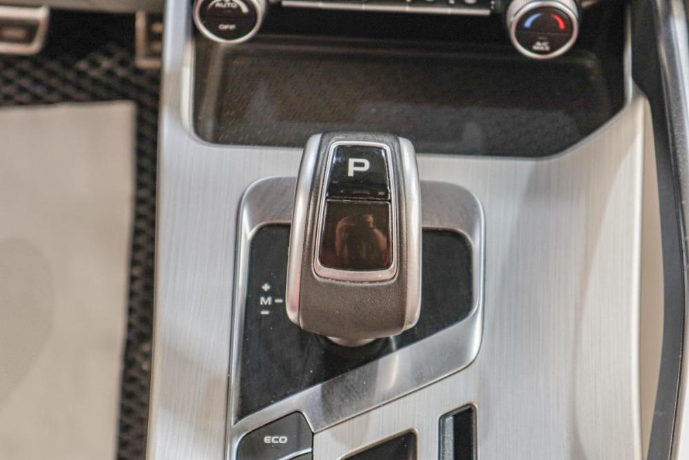 Geely Coolray I Челябинск  - изображение 18