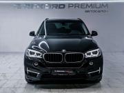 BMW X5 III (F15) Уфа  - изображение 34