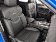 Haval Jolion I Москва  - изображение 51