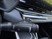 Geely Emgrand II Екатеринбург  - изображение 55