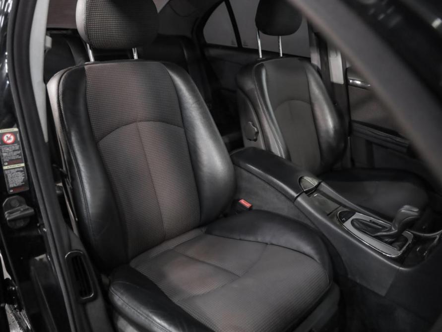 Mercedes-Benz E-Класс III (W211 S211) Санкт-Петербург  - изображение 19