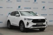 Haval F7 I Пермь  - изображение 27