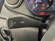 Lada (ВАЗ) Granta I Рестайлинг Пермь  - изображение 42