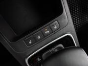 Kia Rio IV Рестайлинг Тюмень  - изображение 39