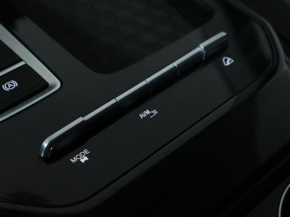 Chery Tiggo 7 Pro I с пробегом 2021 года, цена 1 599 000 рублей, 59127 км, внедорожник, Автокод Объявления