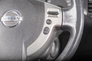 Nissan X-Trail II Рестайлинг Томск  - изображение 35