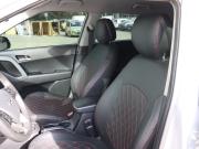 Hyundai Creta I Рестайлинг Екатеринбург  - изображение 37