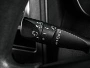 Toyota Roomy I Новороссийск  - изображение 32