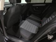 Volkswagen Passat CC I Рестайлинг Альметьевск  - изображение 34