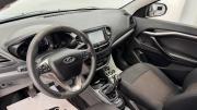 Lada (ВАЗ) Vesta I Киров  - изображение 23