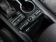 Kia K5 III Тюмень  - изображение 46