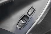 Hyundai Santa Fe III Барнаул  - изображение 61