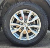 Nissan X-Trail III Рестайлинг Воронеж  - изображение 42