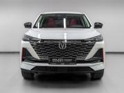 Changan UNI-S (CS55 Plus) I Москва  - изображение 32