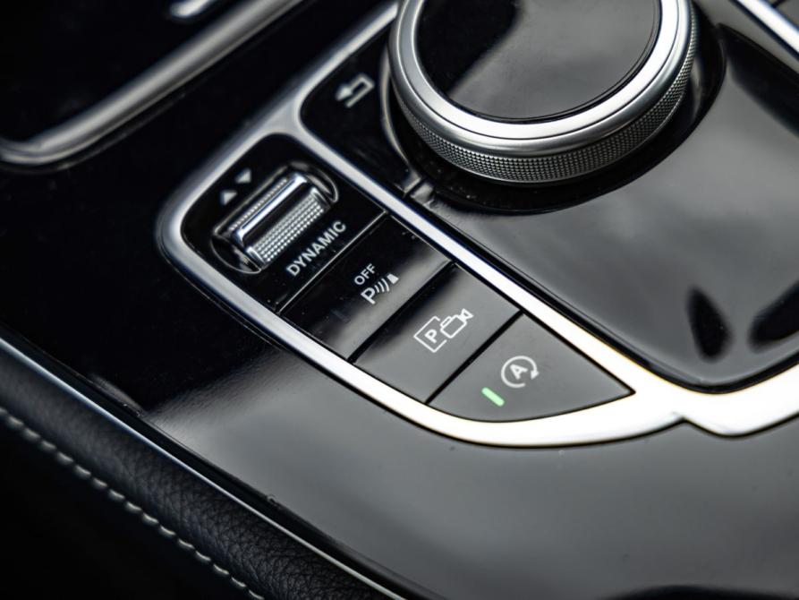 Mercedes-Benz E-Класс V (W213 S213 C238) Волгоград  - изображение 32