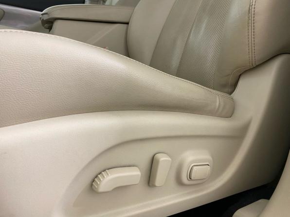 Nissan Murano III (Z52) с пробегом 2019 года, цена 2 749 000 рублей, 91145 км, внедорожник, Автокод Объявления