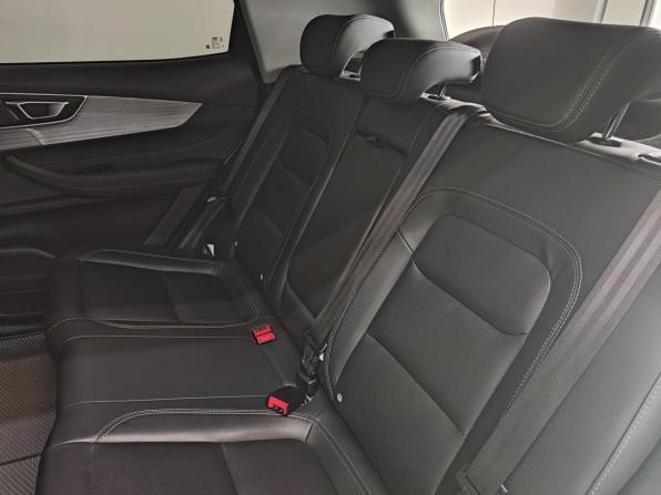 Chery Tiggo 4 Pro I с пробегом 2022 года, цена 1 500 000 рублей, 58270 км, внедорожник, Автокод Объявления