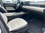 Haval Jolion I Пермь  - изображение 32