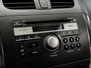 Suzuki SX4 I (Classic) Рестайлинг Ставрополь  - изображение 36