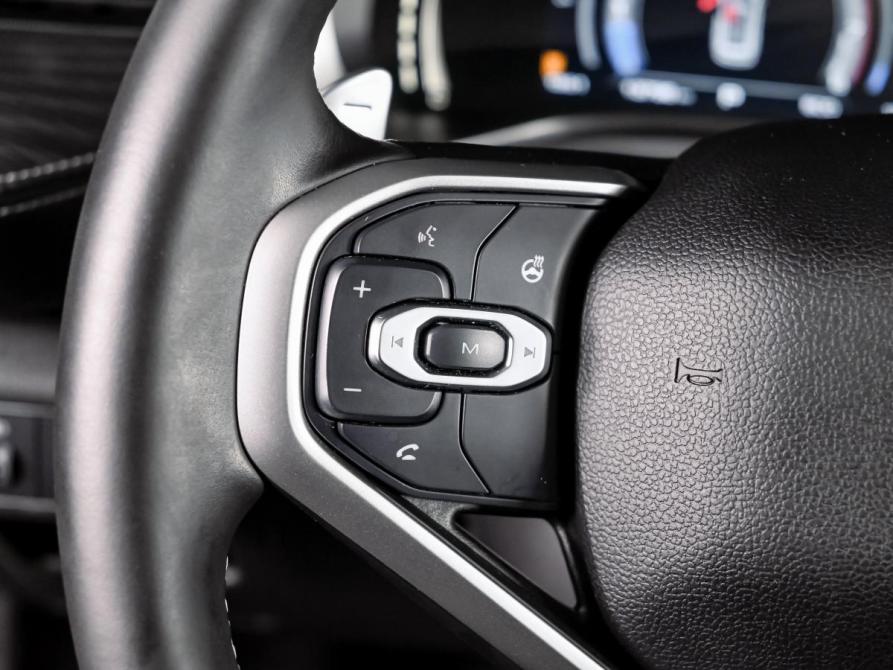 Haval Jolion I Рестайлинг Екатеринбург  - изображение 22