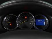 Renault Sandero II Воронеж  - изображение 35
