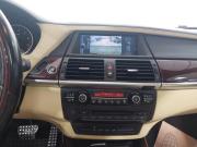 BMW X5 II (E70) Рестайлинг Пермь  - изображение 34