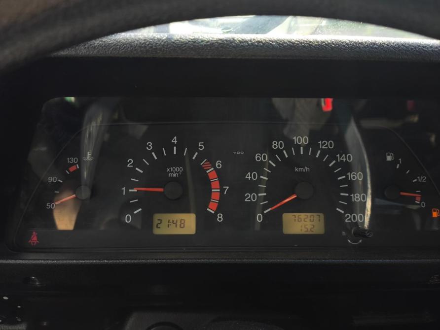 Lada (ВАЗ) 2121 (4x4) I Рестайлинг Нижний Новгород  - изображение 2