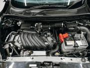 Nissan Juke I Рестайлинг Красноярск  - изображение 51