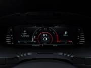 Skoda Superb III Рестайлинг Москва  - изображение 36