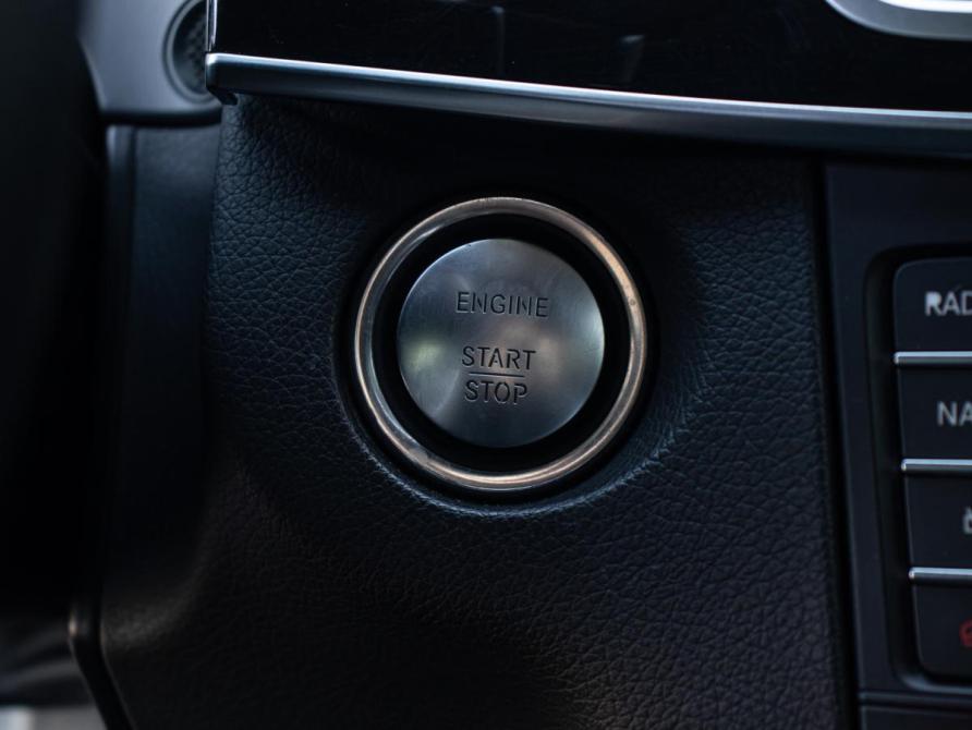 Mercedes-Benz E-Класс IV (W212 S212 C207) Рестайлинг Москва  - изображение 19