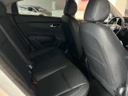 Kia Rio IV Рестайлинг Санкт-Петербург  - изображение 49