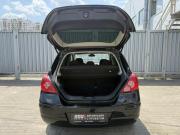 Nissan Tiida I Рестайлинг Ростов-на-Дону  - изображение 42