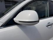 Zotye T600 Ростов-на-Дону  - изображение 31