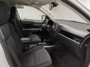 Mitsubishi Outlander III Рестайлинг 3 Казань  - изображение 35