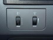 Chevrolet Lacetti I Кропоткин  - изображение 32