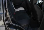 Lada (ВАЗ) Niva Travel I Саратов  - изображение 53