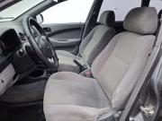Chevrolet Lacetti I Москва  - изображение 22