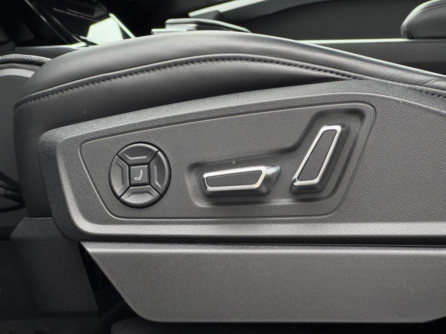 Audi e-tron Sportback I Воронеж  - изображение 26