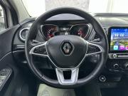 Renault Kaptur I Рестайлинг Ярославль  - изображение 55